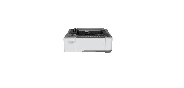 Lexmark 47C4590 Pièce détachée ou accessoire pour imprimante/scanner Finisseur d'agrafes 1 pièce(s)