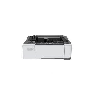 Lexmark 47C4590 pièce de rechange pour équipement d'impression Finisseur d'agrafes 1 pièce(s)