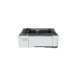 Lexmark 47C4590 pièce de rechange pour équipement d'impression Finisseur d'agrafes 1 pièce(s)