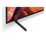 Sony FWD-85X80L TV 2,16 m (85") 4K Ultra HD Smart TV Wifi Noir