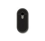 IGLOOHOME Serrure connectée Smart Retrofit Lock