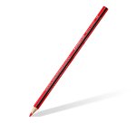 Staedtler 187C24 set da regalo penna e matita Matita di grafite Scatola di carta