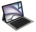 Just in Case 8451101 clavier pour tablette AZERTY Bluetooth Noir