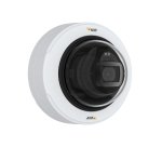 Axis P3247-LV Dome IP security camera Outdoor 2592 x 1944 pixels Ceiling/wall