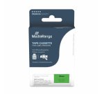 MediaRange MRBTZ751 label ribbon