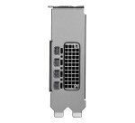PNY RTX PRO 2000 Blackwell NVIDIA 16 Go GDDR7