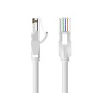 Vention Cable de Red RJ45 UTP IBEHI Cat.6/ 3m/ Gris