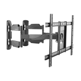 Tripp Lite DMWC3770M support pour téléviseur 177,8 cm (70") Noir
