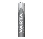 Varta ALKALINE Special AAAA/LR61 BLI 2