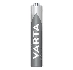 Varta ALKALINE Special AAAA/LR61 BLI 2