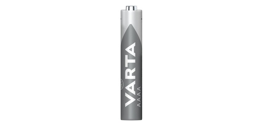Varta ALKALINE Special AAAA/LR61 BLI 2