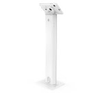 Compulocks 140W11GAPX9W soporte de seguridad para tabletas Blanco 27,9 cm (11")