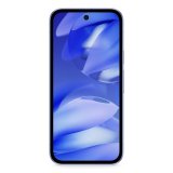 Google Pixel 9A 16 cm (6.3") Double SIM Android 15 5G USB Type-C 8 Go 128 Go 5100 mAh Violet