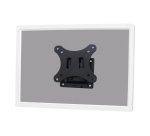 Digitus Soporte de pared universal para monitores de hasta 81cm (32")