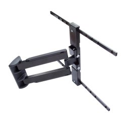L&C Smart 2 139,7 cm (55")