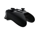 Microsoft Elite Wireless Controller Series 2