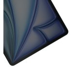 Just in Case 8331960 protection d'écran de tablette Protection de l'écran contre les regards indiscrets Apple 1 pièce(s)