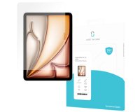 Just in Case 8450746 protection d'écran de tablette Protection d'écran transparent Apple 1 pièce(s)