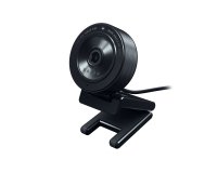 Razer Kiyo X webcam 2,1 MP 1920 x 1080 Pixel USB 2.0 Nero