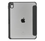 Mobilis 060020 étui pour tablette 27,9 cm (11") Folio Noir