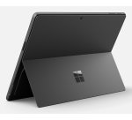 Microsoft Surface Pro 13" Snapdragon 512 Go 33 cm (13") 16 Go Wi-Fi 7 (802.11be) Windows 11 Pro Noir