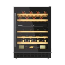 Cave de service Rosieres RWCB 60/N