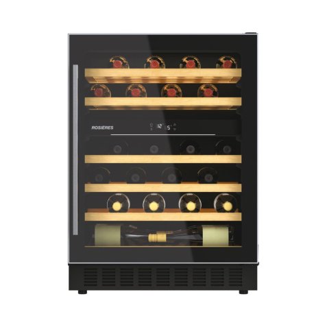 Cave de service Rosieres RWCB 60/N