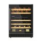 Cave de service Rosieres RWCB 60/N