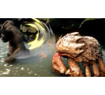GameMill Entertainment Skull Island: Rise of Kong