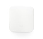Cisco Meraki MG52 routeur cellulaire, passerelle et modem Modem de réseau cellulaire