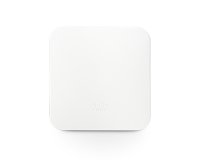 Cisco Meraki MG52 routeur cellulaire, passerelle et modem Modem de réseau cellulaire