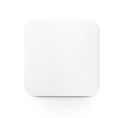 Cisco Meraki MG52 routeur cellulaire, passerelle et modem Modem de réseau cellulaire