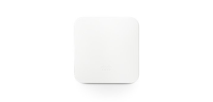 Cisco Meraki MG52 routeur cellulaire, passerelle et modem Modem de réseau cellulaire