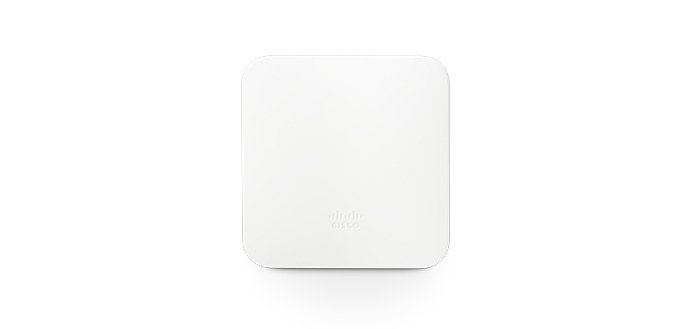 Cisco Meraki MG52 routeur cellulaire, passerelle et modem Modem de réseau cellulaire