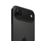 Apple iPhone Air 16,5 cm (6.5") Double SIM iOS 26 5G USB Type-C 512 Go Noir