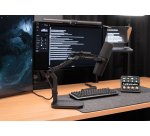 Elgato Wave Desk Stand Studio Mounting Arm
