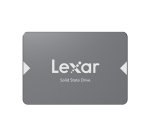 Lexar NS100 2 TB 2.5" Serial ATA III