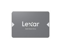 Lexar NS100 2 TB 2.5" Serial ATA III