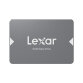 Lexar NS100 2 TB 2.5" Serial ATA III