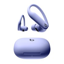 beats by dr dre powerbeats pro 2 auriculares inalambrico gancho de oreja dentro de oado llamadasmasicadeporteuso diario parpura