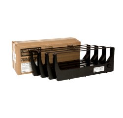 GB_255048401 PRINTRONIX P7000 RIB (4) BLK