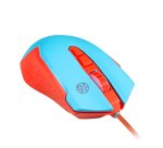 Blade Gaming PC Dragon Ball Super Mouse GOKU