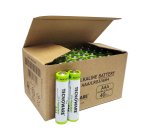 Tecnoware FBA17647 household battery Single-use battery AAA Alkaline