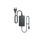 Urban Factory POWEE BLOCK USB-C WALL CHARGER