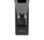 Ergotron 45-683-026 flat panel bureau steun 86,4 cm (34") Muur Aluminium