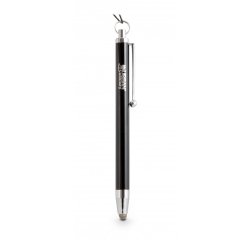 Urban Factory Strongee stylet 40 g Noir, Chrome