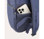 Tucano Laser 40,6 cm (16") Mochila Azul