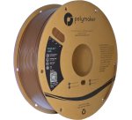 Polymaker PF01032 3D-Druckmaterial Acrylnitril-Styrol-Acrylat Braun 1 kg