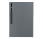 Tucano Gala 37,1 cm (14.6") Folio Gris