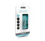 Urban Factory TGS08UF écran et protection arrière de téléphones portables Protection d'écran transparent Samsung 1 pièce(s)